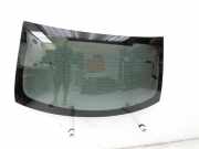 Mercedes W177 A250E 18-22 LimHeckscheibe Rückwand Autoglas