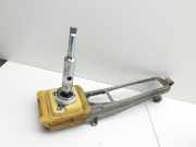 Mercedes CL203 C200K 04-08 1,8K 120KW Schaltkulisse Schalthebel Mittelschaltung