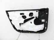 Hyundai I30 PD 20-25 Kombi Türverkleidung Türpappe Rechts Vorne