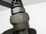 BMW X4 F26 14-18 3,0d 190KWInjektor Einspritzdüse Zyl.4