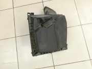 Opel Astra J 12-18 CDTi 2,0 121KW Luftfilterkasten