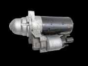 Audi A6 4F C6 05-09 TDI 3,0 165KW Autom Anlasser Starter