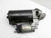 BMW X5 35d E70 06-10 3,0d 173KW AutomAnlasser Starter