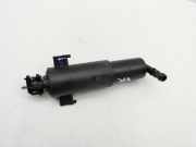 BMW E90 325xi 05-09 Waschdüse für Scheinwerfer Rechts