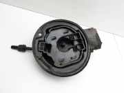 Renault Scenic III JZ 09-12 Tankdeckel Tankklappe