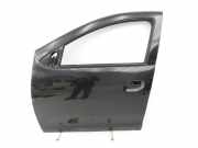 Dacia Logan II 12-18 Tür Fahrertür Links Vorne