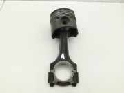 Mercedes Vito W638 110 96-03 TD 2,3 72KW 601970 Kolben mit Pleuel Pos A