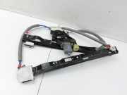 Ford B-Max JK 12-17 Fensterhebermotor mit Fensterheber Rechts Vorne