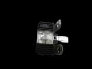 Hyundai I20 GB 16-21 Relais Sicherung 150A