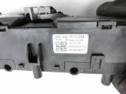 Mitsubishi Space Star II 16-19 Lenkstockschalter Blinker Wischer Kombischalter