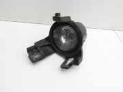 Nissan NV200 09-21 Nebelscheinwerfer Links orig.