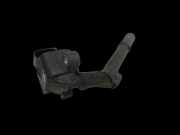 Mercedes W176 A200 12-15 1,6i 115KW Zündspule Zyl.4