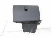 Skoda Fabia III NJ 14-22 Handschuhfach Handschuhkasten