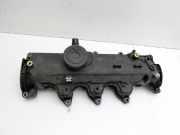 Renault Scenic III JZ 09-12 dCi 1,5 81KW K9K Ventildeckel Zylinderkopfhaube