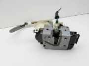 Mercedes GLK X204 320 09-12 Türschloss m. ZV Stellmotor Rechts Vorne