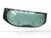 Ford S-Max WA6 06-10 Heckscheibe Rückwand Autoglas