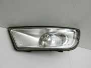 Ford Galaxy WA6 06-10 Nebelscheinwerfer Links orig.