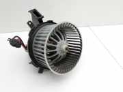 Audi A4 8K B8 07-11 Gebläsemotor Lüftermotor Heizungsgebläse