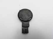 Audi Q7 4L 05-09 Regensensor