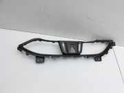 Hyundai PDE 17-20 1,4i 103KWEinbaurahmen f?r Luftdusche Mitte