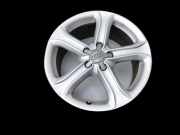 Audi A6 4F C6 05-09 1x Felge Alufelge 5X112 7.5X17Zoll ET45