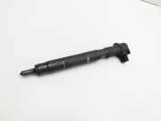 Mercedes Vito W639 10-14 CDI 2,2 100KW Injektor Einspritzdüse Zyl.3