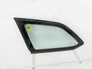 Skoda Octavia III 5E 12-17 Kombi Seitenscheibe Feste Scheibe Links Hinten Orig. getönt