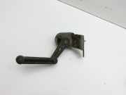 BMW 5er GT F07 09-13 Xenon LWR Sensor Neigung Links Hi