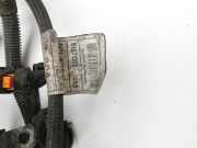 Opel Combo D X12 11-18 1,4 70KW Kabelbaum Motorkabelbaum Leitungssatz für Motor