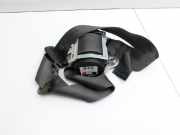 Opel Corsa E X15 14-19 3T Gurt Sicherheitsgurt Links Vorne