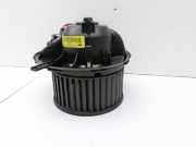 Skoda Octavia 1Z II 09-13 Gebläsemotor Lüftermotor Heizungsgebläse