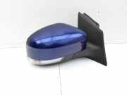 Ford Focus III 3 14-20 Spiegel Aussenspiegel Rechts