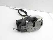 Opel Insignia A 08-13 Kombi Türschloss mit ZV Stellmotor Links Vorne