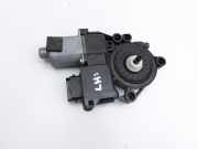 Hyundai I40 VF 12-19 Kombi Fensterhebermotor Links Hinten
