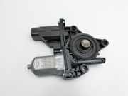 KIA Carens RP IV 13-19 Fensterhebermotor mit Fensterheber Links Vorne