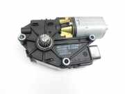 Nissan Qashqai J10 07-10 Schiebedachmotor