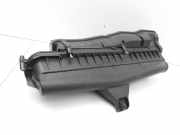 Mini One R56 LCI 13-16 1,6 72KW Luftfilterkasten Luftfiltergehäuse