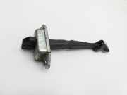 Hyundai IX20 JC 10-15 Türfangband Türbremse Türanschlag Links Hinten