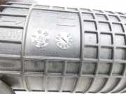 Opel Astra K 19-21 1,2T 96KW Ansaugrohr Resonator Luftrohr Ansaugschalldämpfer