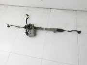 Peugeot 308 II 17-21 Lenkgetriebe Servolenkung Elektrisch