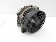 Audi A6 C7 4G 10-14 1,8 140KW Lichtmaschine Generator 180A