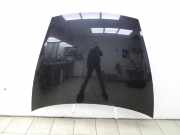 Porsche Cayenne 9PA 955 02-07 Motorhaube Frontklappe Haube