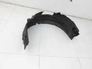 Hyundai IX35 LM 09-13 Verkleidung Radhausschale Rechts Vorne Kotflügel