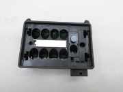 BMW E91 3er 320i 06-08 Regensensor Solarsensor Lichtsensor
