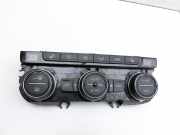 VW Golf 7 VII 5G 12-17 Bedienteil Bedienelement Heizung Klimabedienteil
