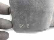 Land Range Rover III L322 02-06 4,4 210KW Gaswertgeber Gaspedal