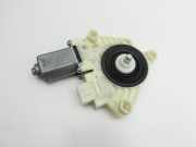 Mercedes X253 15-19 Kombi Fensterhebermotor Links Vorne
