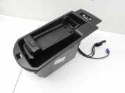 BMW X3 F25 10-14 Ablagefach Staufach Fach mit Telefonaufnahme