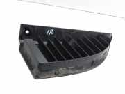 Mitsubishi Colt CZC 06-09 Lufteinlassgitter für Stoßstange Stoßfänger Rechts