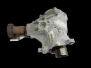 Volvo XC 90 XC90 II T6 T6 2,0 235KW 4WD Differential Vorderachsgetriebe Vorne